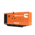 New Designed Single Cylinder Diesel Generator 360kw/450kva Generator Diesel For Sale